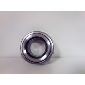 Подшипник выжимной 474-1706265 BAW Tonik